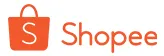 Shopee