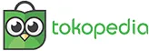 Tokopedia