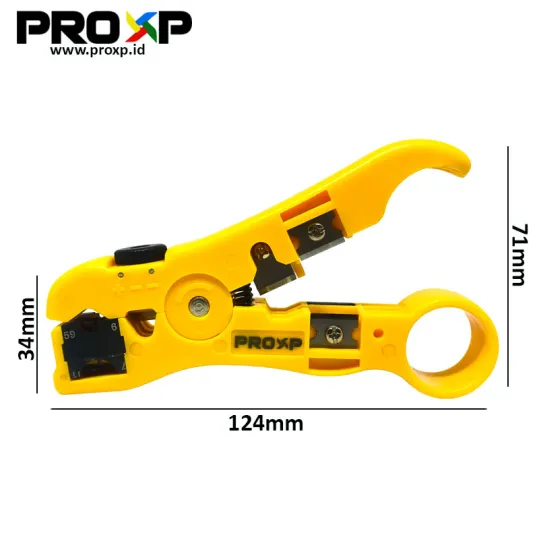 Tools PROXP Cable Cutter CCT-05 3 ~blog/2021/12/22/03