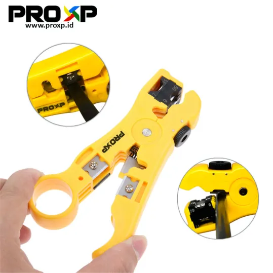 Tools PROXP Cable Cutter CCT-05 4 ~blog/2021/12/22/04