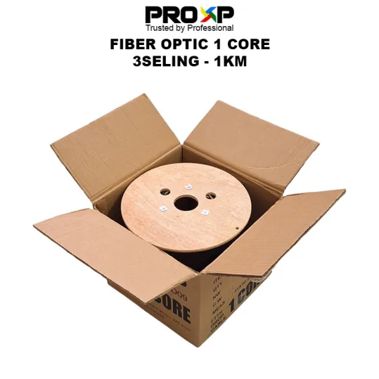 FO/FTTH Proxp Fiber optic 1 core 3 Sling 1km 3 ~blog/2025/5/22/pls_ftth_3